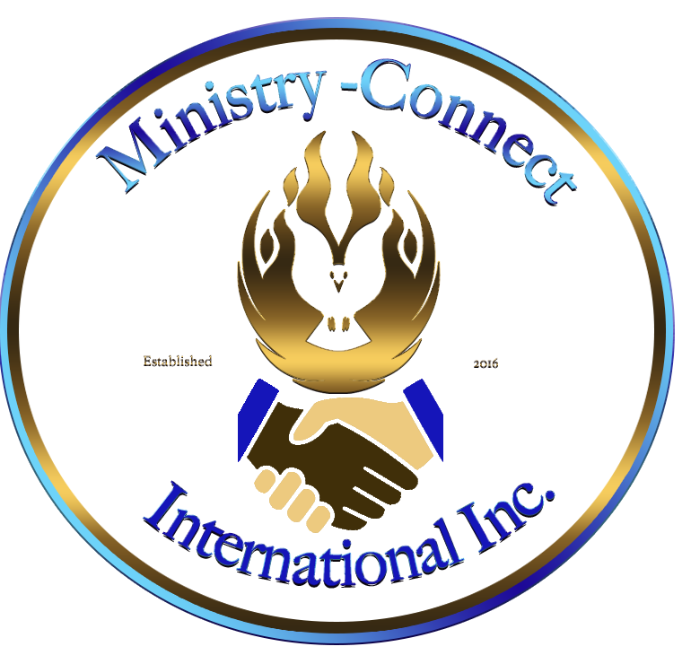Ministry-Connection Global International